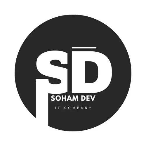 Sohamdev